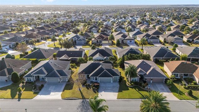 926 LONG LEAF LANE, The Villages, FL 32163