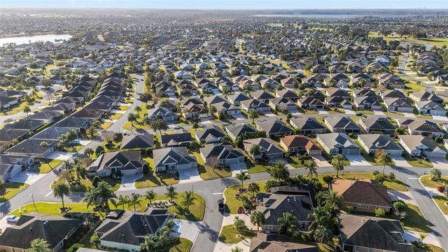 926 LONG LEAF LANE, The Villages, FL 32163