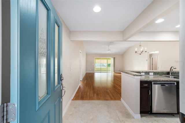 926 LONG LEAF LANE, The Villages, FL 32163