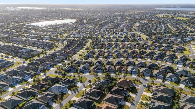 926 LONG LEAF LANE, The Villages, FL 32163