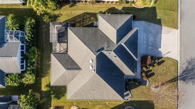 926 LONG LEAF LANE, The Villages, FL 32163