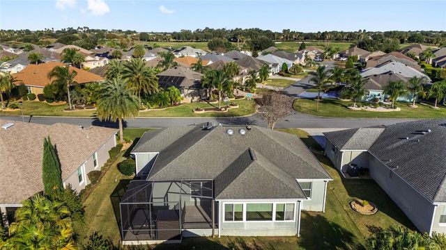 926 LONG LEAF LANE, The Villages, FL 32163