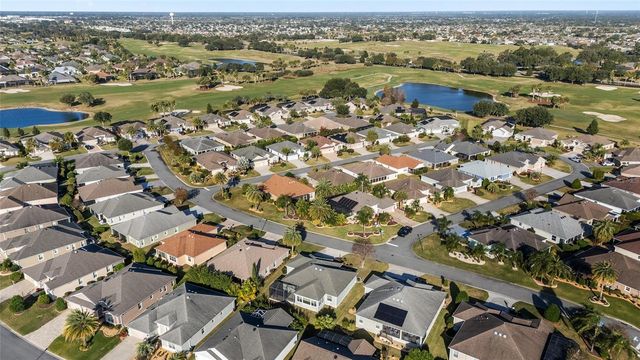 926 LONG LEAF LANE, The Villages, FL 32163