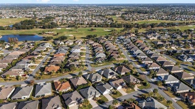 926 LONG LEAF LANE, The Villages, FL 32163