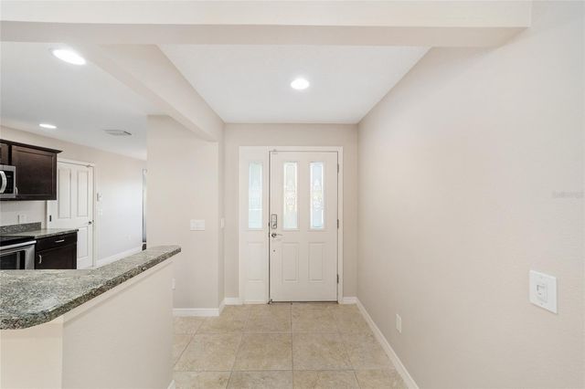 926 LONG LEAF LANE, The Villages, FL 32163