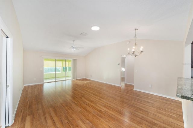 926 LONG LEAF LANE, The Villages, FL 32163