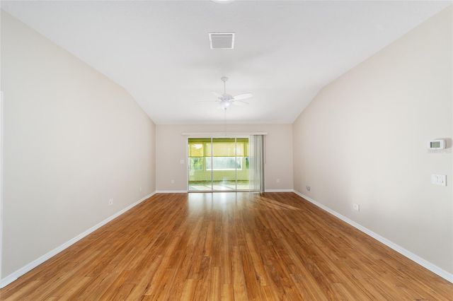 926 LONG LEAF LANE, The Villages, FL 32163