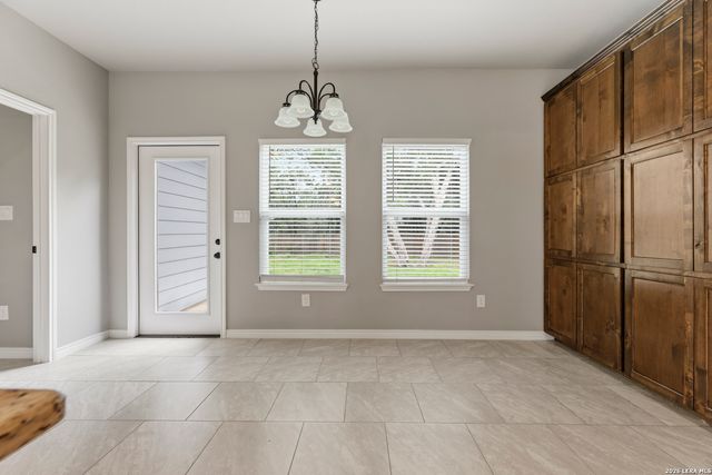 1407 TANGLEWOOD TRL, Spring Branch, TX 78070