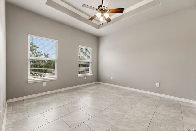 1407 TANGLEWOOD TRL, Spring Branch, TX 78070