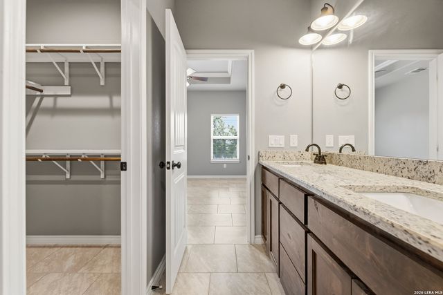 1407 TANGLEWOOD TRL, Spring Branch, TX 78070