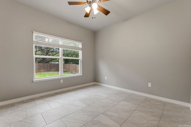 1407 TANGLEWOOD TRL, Spring Branch, TX 78070