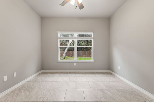 1407 TANGLEWOOD TRL, Spring Branch, TX 78070