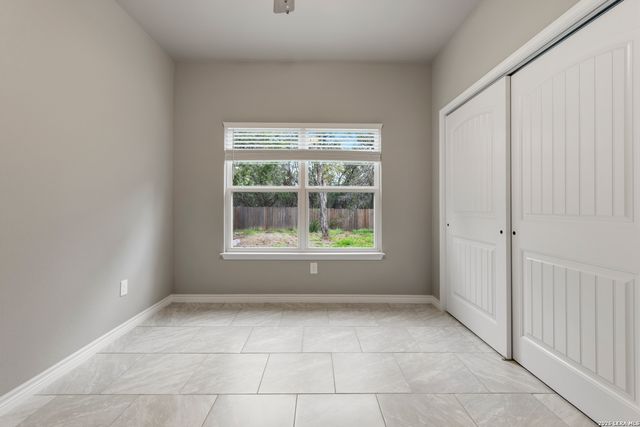 1407 TANGLEWOOD TRL, Spring Branch, TX 78070