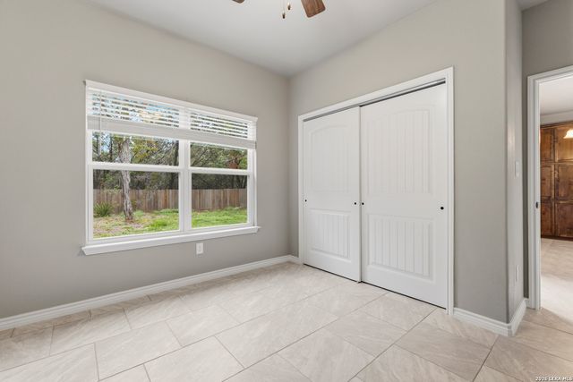 1407 TANGLEWOOD TRL, Spring Branch, TX 78070