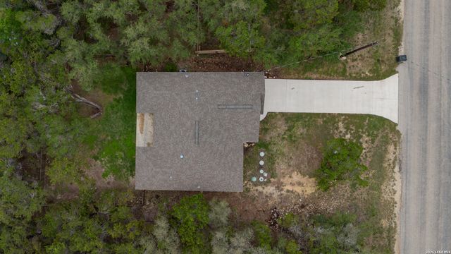 1407 TANGLEWOOD TRL, Spring Branch, TX 78070