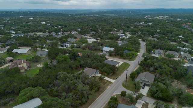 1407 TANGLEWOOD TRL, Spring Branch, TX 78070