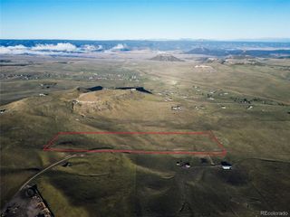 7 Twin Bluffs Road, Larkspur, CO 80118