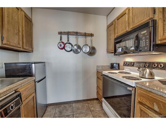1937 Soda Ridge Rd 1143, Dillon, CO 80435