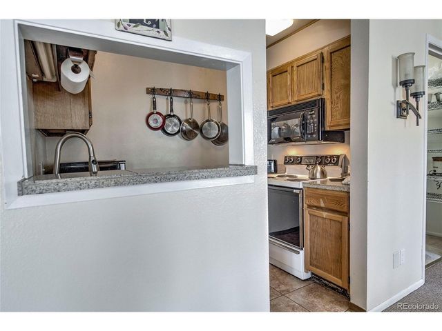 1937 Soda Ridge Rd 1143, Dillon, CO 80435