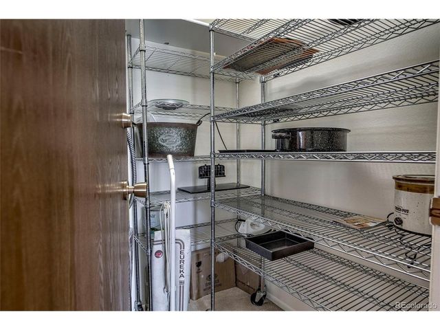 1937 Soda Ridge Rd 1143, Dillon, CO 80435