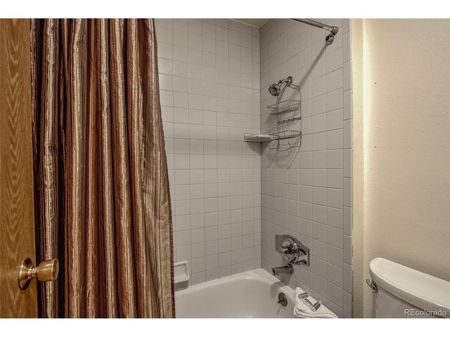 1937 Soda Ridge Rd 1143, Dillon, CO 80435