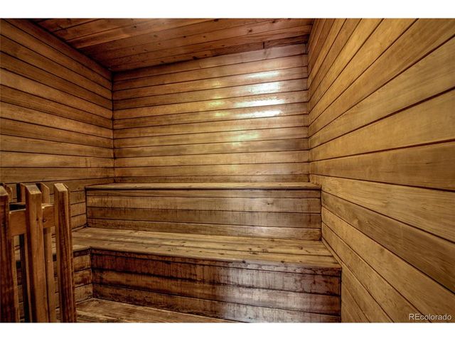 1937 Soda Ridge Rd 1143, Dillon, CO 80435