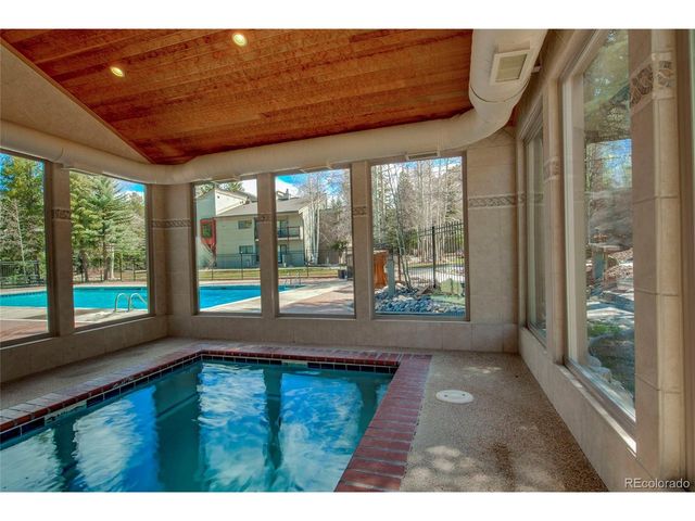 1937 Soda Ridge Rd 1143, Dillon, CO 80435