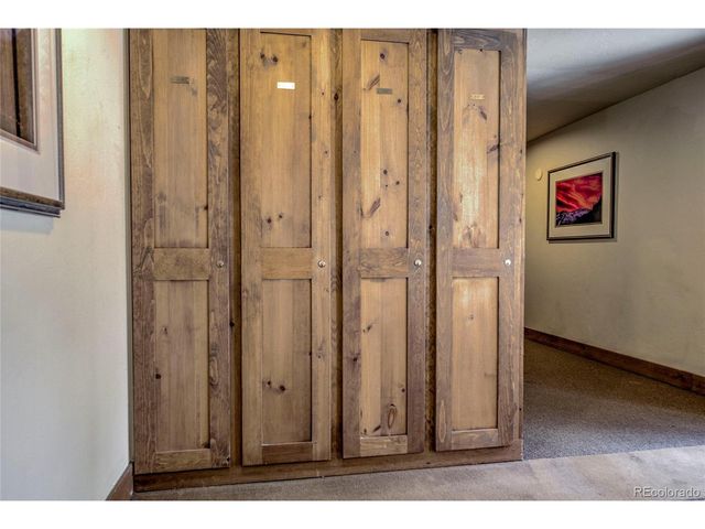 1937 Soda Ridge Rd 1143, Dillon, CO 80435