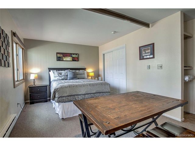 1937 Soda Ridge Rd 1143, Dillon, CO 80435