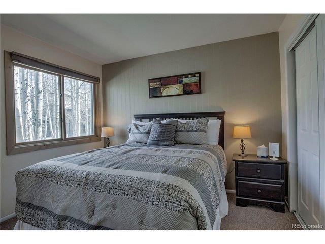 1937 Soda Ridge Rd 1143, Dillon, CO 80435