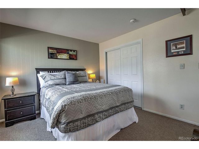 1937 Soda Ridge Rd 1143, Dillon, CO 80435