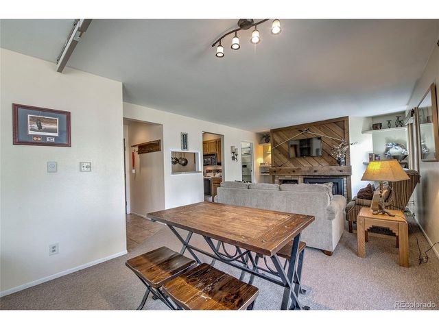 1937 Soda Ridge Rd 1143, Dillon, CO 80435