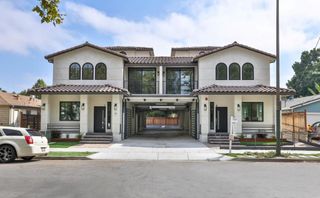 30 S 22nd Street 3, San Jose, CA 95116