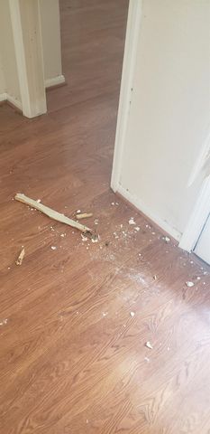 2425 Holly Hall Street F80, Houston, TX 77054