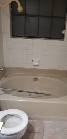 2425 Holly Hall Street F80, Houston, TX 77054