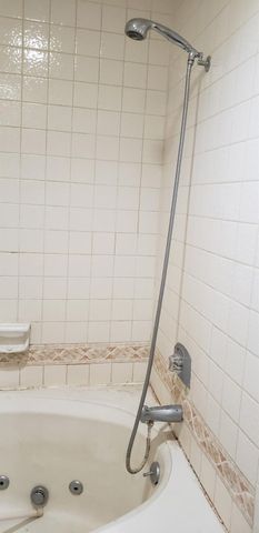 2425 Holly Hall Street F80, Houston, TX 77054