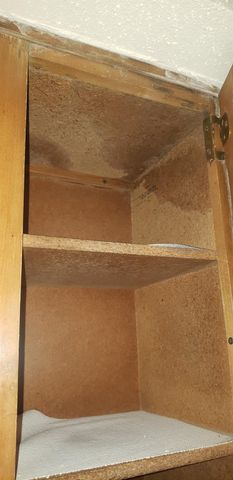 2425 Holly Hall Street F80, Houston, TX 77054