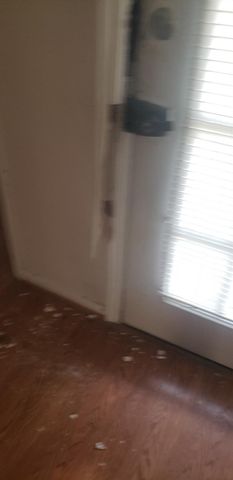 2425 Holly Hall Street F80, Houston, TX 77054