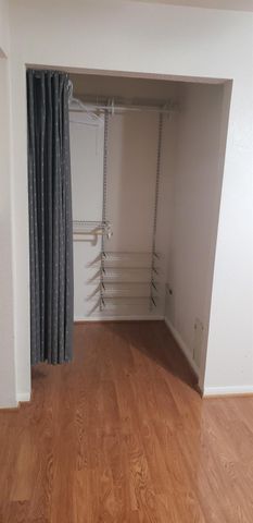 2425 Holly Hall Street F80, Houston, TX 77054