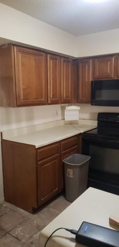 2425 Holly Hall Street F80, Houston, TX 77054