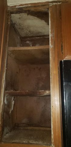 2425 Holly Hall Street F80, Houston, TX 77054