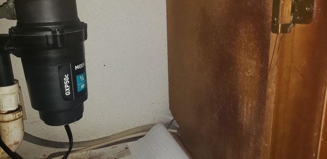 2425 Holly Hall Street F80, Houston, TX 77054