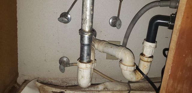 2425 Holly Hall Street F80, Houston, TX 77054