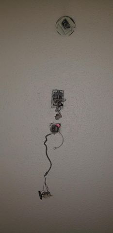 2425 Holly Hall Street F80, Houston, TX 77054