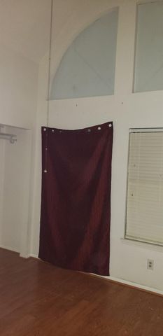 2425 Holly Hall Street F80, Houston, TX 77054