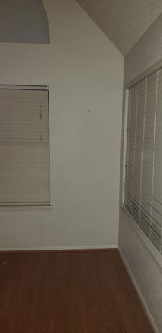 2425 Holly Hall Street F80, Houston, TX 77054