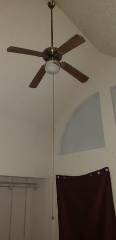 2425 Holly Hall Street F80, Houston, TX 77054