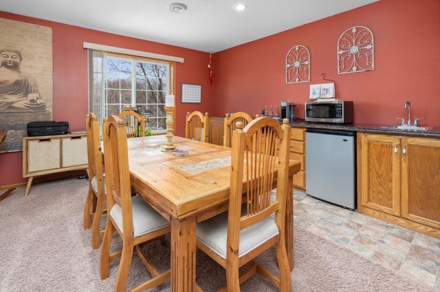 663 Roosevelt Road, Saint Cloud, MN 56301