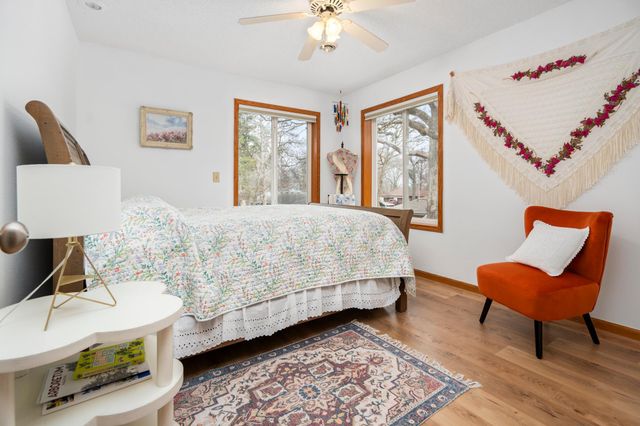 663 Roosevelt Road, Saint Cloud, MN 56301