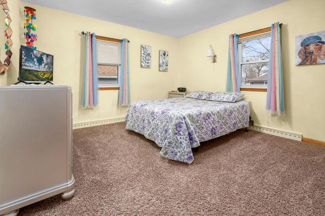 663 Roosevelt Road, Saint Cloud, MN 56301